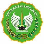 E-learning of Law